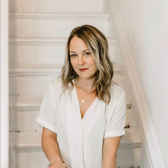 Meet your Posher, Kate - Picture 1 of 1